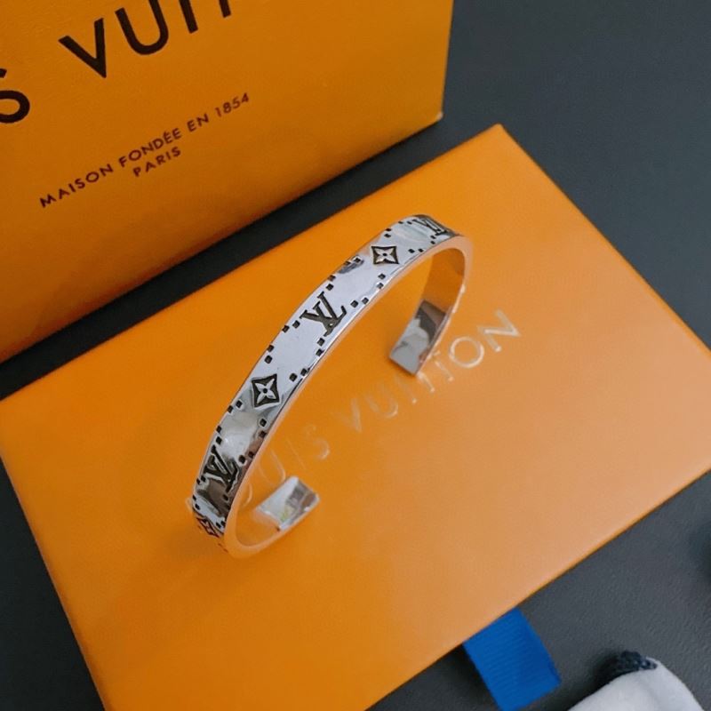 LV Bracelets